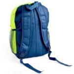 Givova Zaino Scuola G0514-0019 4