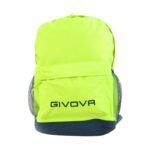 Givova Zaino Scuola G0514-0019 5