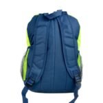 Givova Zaino Scuola G0514-0019 6
