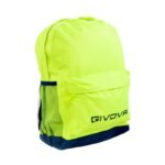 Givova Zaino Scuola G0514-0019 7