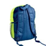 Givova Zaino Scuola G0514-0019 8