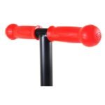 Globber 410-102 3-wheel scooter HS-TNK-000008174 - Image 5