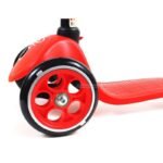 Globber 410-102 3-wheel scooter HS-TNK-000008174 - Image 6