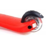 Globber 410-102 3-wheel scooter HS-TNK-000008174 - Image 7