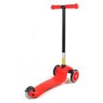 Globber 410-102 3-wheel scooter HS-TNK-000008174 - Image 8