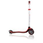 Globber 440-152-2 Ferrari 3-wheel scooter HS-TNK-000009781 - Image 3