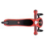 Globber 440-152-2 Ferrari 3-wheel scooter HS-TNK-000009781 - Image 5