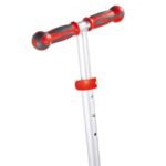 Globber 440-152-2 Ferrari 3-wheel scooter HS-TNK-000009781 - Image 7