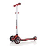 Globber 440-152-2 Ferrari 3-wheel scooter HS-TNK-000009781 - Image 8