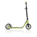 Globber 477-105 One NL 4