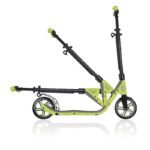 Globber 477-105 One NL 5