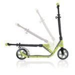 Globber 477-105 One NL 6