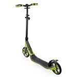 Globber 477-105 One NL 8
