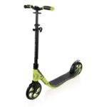 Globber 477-105 One NL