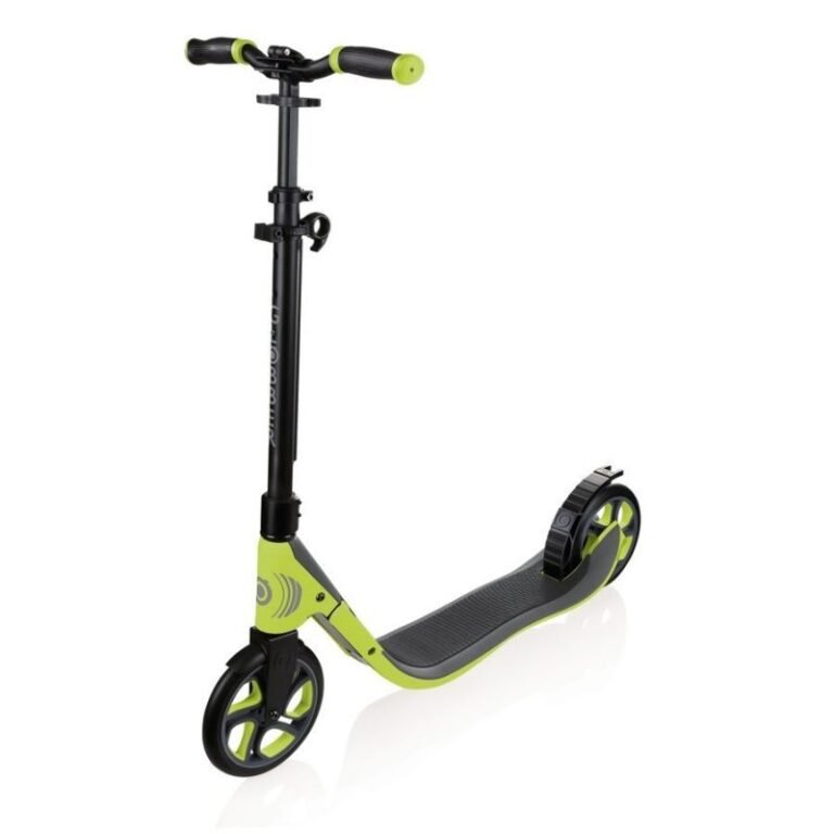 Globber 477-105 One NL