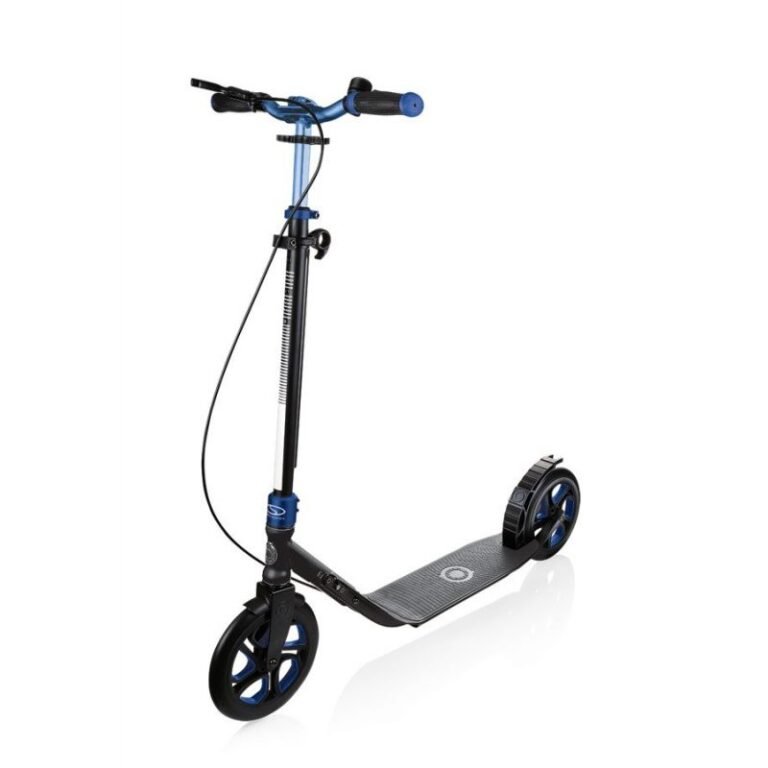 Globber 479-101 One NL