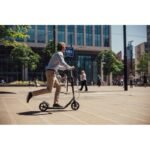 Globber 479-102 One NL 2