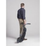 Globber 479-102 One NL 4