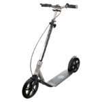 Globber 479-102 One NL 5