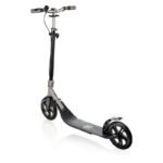 Globber 479-102 One NL 6