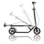 Globber 479-102 One NL 8
