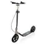 Globber 479-102 One NL