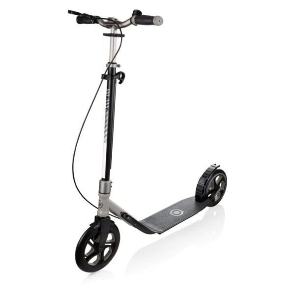 Globber 479-102 One NL