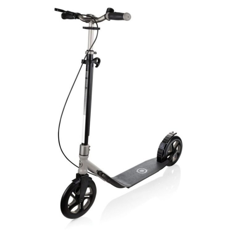 Globber 479-102 One NL