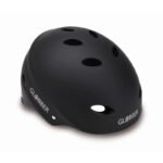 Globber Adult HS-TNK-000013850 helmet - Image 3
