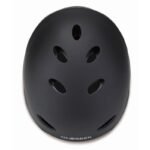 Globber Adult HS-TNK-000013850 helmet - Image 4
