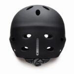 Globber Adult HS-TNK-000013850 helmet - Image 5