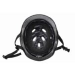 Globber Adult HS-TNK-000013850 helmet - Image 6