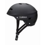 Globber Adult HS-TNK-000013850 helmet - Image 7