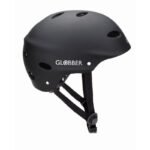 Globber Adult HS-TNK-000013850 helmet - Image 8
