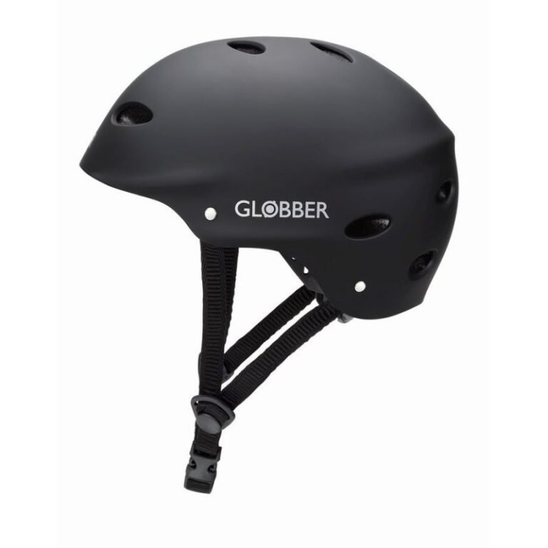 Globber Adult HS-TNK-000013850 Helmet