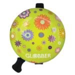 Globber Bell 533-106 Scooter Bell HS-TNK-000015717 - Image 3
