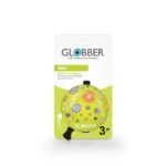 Globber Bell 533-106 Scooter Bell HS-TNK-000015717 - Image 4