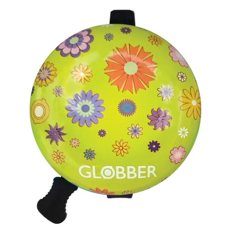 Globber Bell 533-106 Scooter