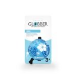 Globber Bell 533-200 scooter bell HS-TNK-000015719 - Image 4