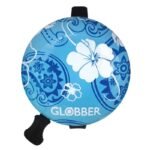 Globber Bell 533-200 scooter bell HS-TNK-000015719
