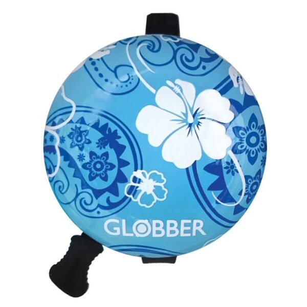 Globber Bell 533-200 scooter bell HS-TNK-000015719