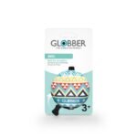 Globber Bell 533-206 scooter bell HS-TNK-000015720 - Image 2