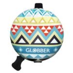Globber Bell 533-206 scooter bell HS-TNK-000015720 - Image 3