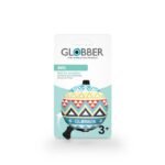 Globber Bell 533-206 scooter bell HS-TNK-000015720 - Image 4