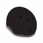 Globber Black Jr 506-120 Helmet - Image 5