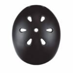 Globber Black Jr 506-120 Helmet - Image 6