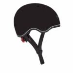 Globber Black Jr 506-120 Helmet - Image 8