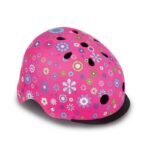 Globber Elite Lights 507-110 Jr helmet HS-TNK-000011575 - Image 3