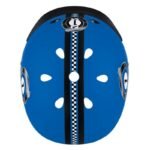 Globber Elite Lights Helmet 5