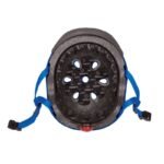 Globber Elite Lights Helmet 6